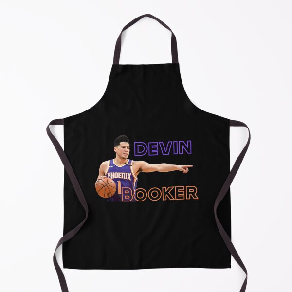 Artikelvorschau, Devin Booker entworfen und verkauft von chatrina76l.