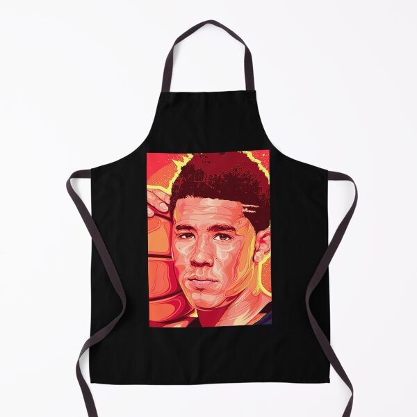 Item preview, devin-booker designed and sold by chatrina76l.