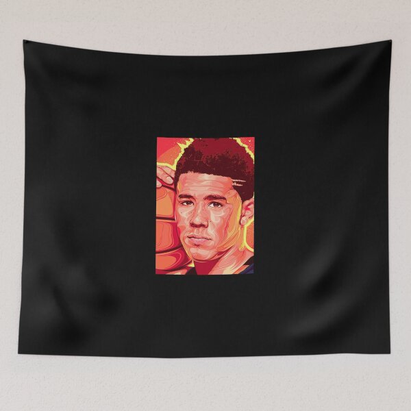 Item preview, devin-booker designed and sold by chatrina76l.