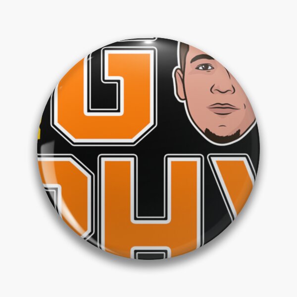 Artikelvorschau, Devin Booker entworfen und verkauft von chatrina76l.