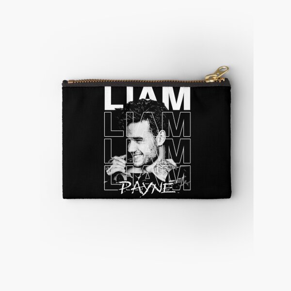 Artikelvorschau, Liam Payne entworfen und verkauft von BradStiedem.