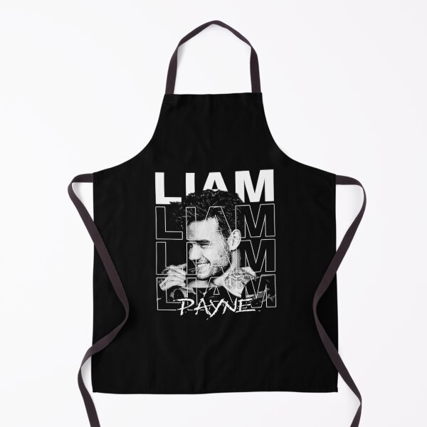 Item preview, Liam Payne designed and sold by BradStiedem.