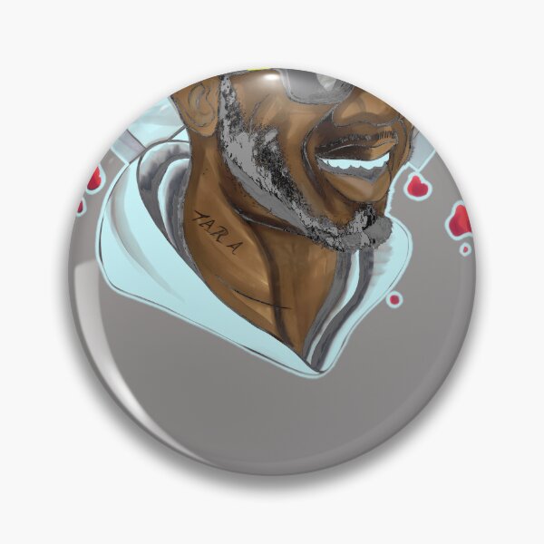Item preview, BUTCHER-COMIN' designed and sold by SimonBrunner.