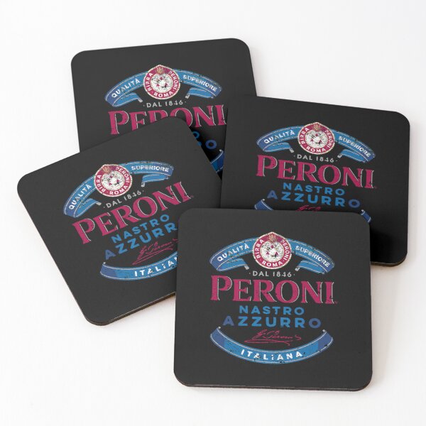 Item preview, Peroni Nastro Azzurro - Italy designed and sold by takumanyummy1.