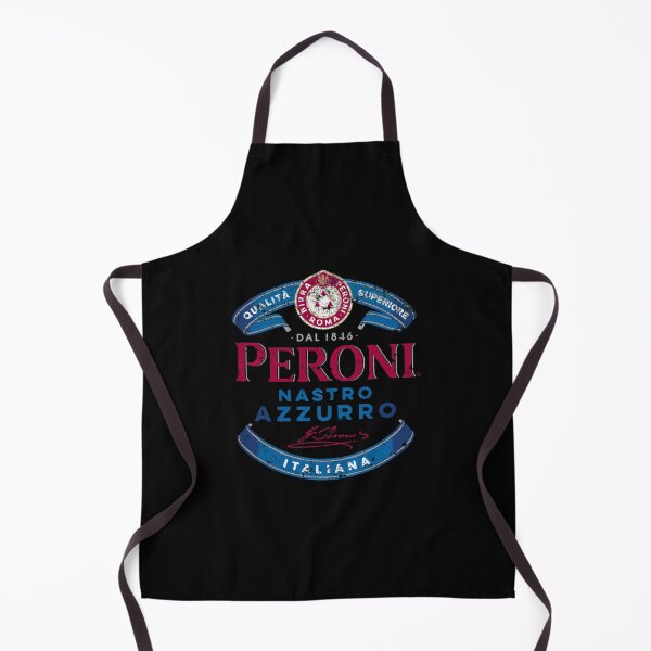 Item preview, Peroni Nastro Azzurro - Italy designed and sold by takumanyummy1.