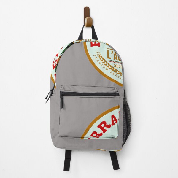 Item preview, BUYS-ICONICS-VINTAGES-MEN-BIRRAS-MORETTIS-LOGO designed and sold by SimonBrunner.