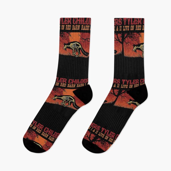 Item preview, Tyler Childers Was Born And Raised In Lawrence County designed and sold by TiffanySwofford.