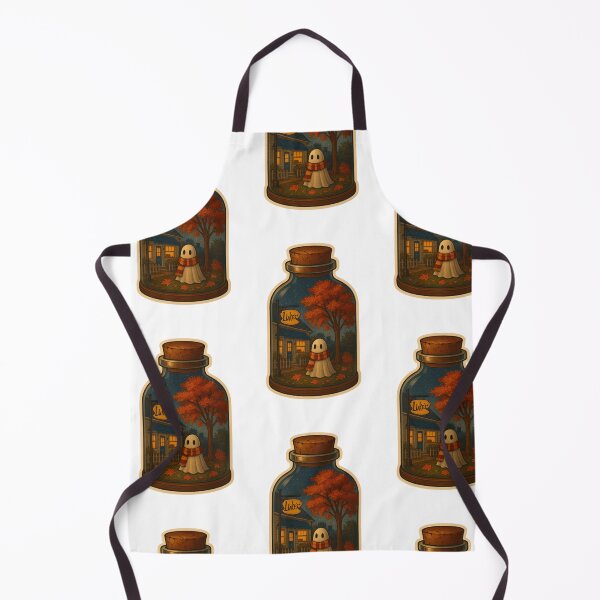 Item preview, Trapped in stars hollow designed and sold by caitdesign.
