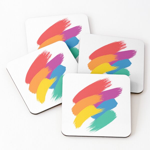 Item preview, splash designed and sold by 9LivesDesign.