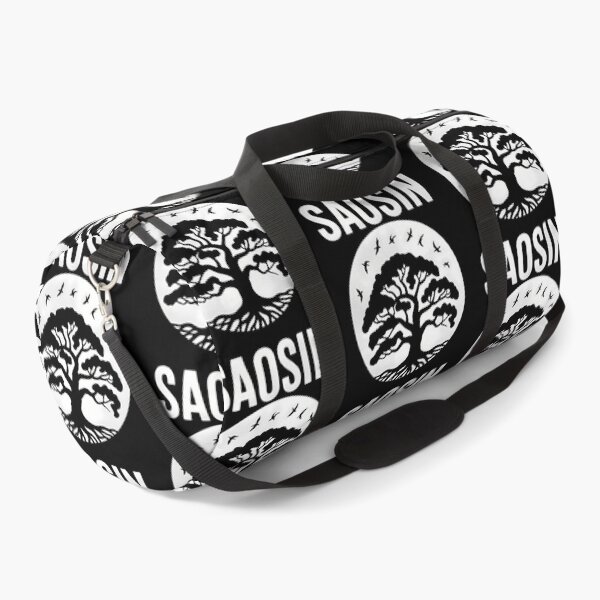 Item preview, Saosins Rock Band designed and sold by Leah Cunningham.
