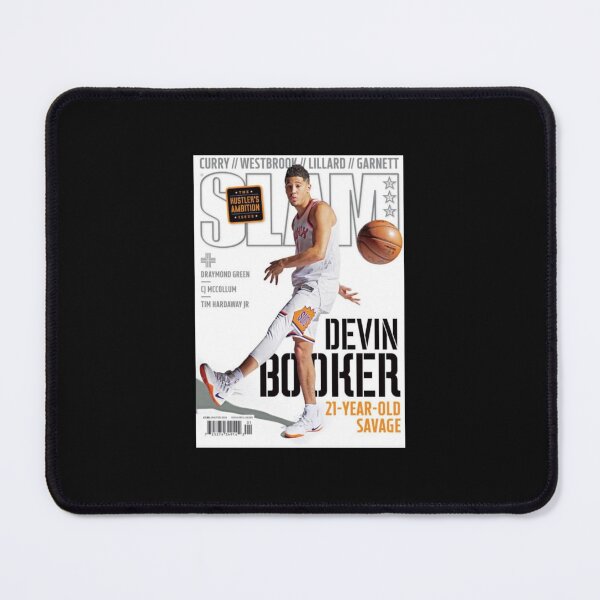 Item preview, devin-booker designed and sold by chatrina76l.