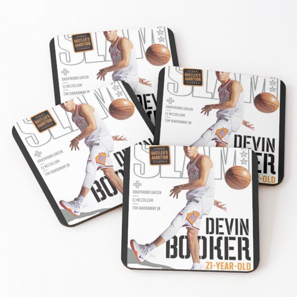 Artikelvorschau, Devin Booker entworfen und verkauft von chatrina76l.