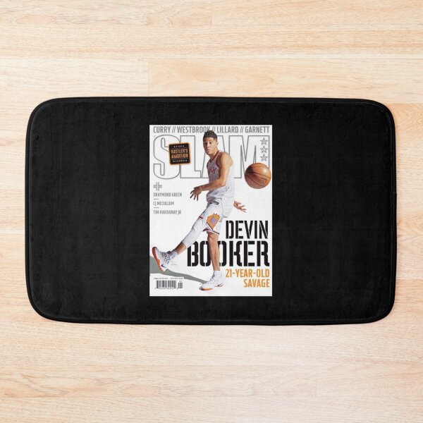 Item preview, devin-booker designed and sold by chatrina76l.