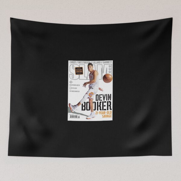 Item preview, devin-booker designed and sold by chatrina76l.