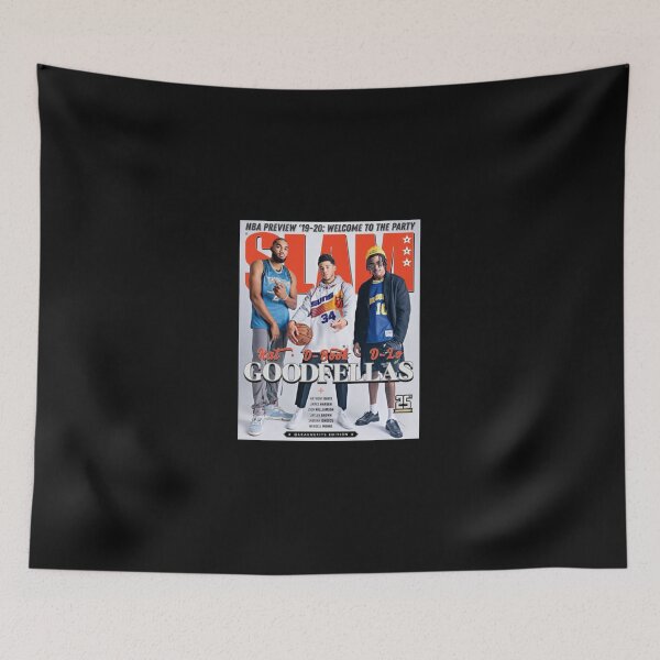 Item preview, devin-booker designed and sold by chatrina76l.