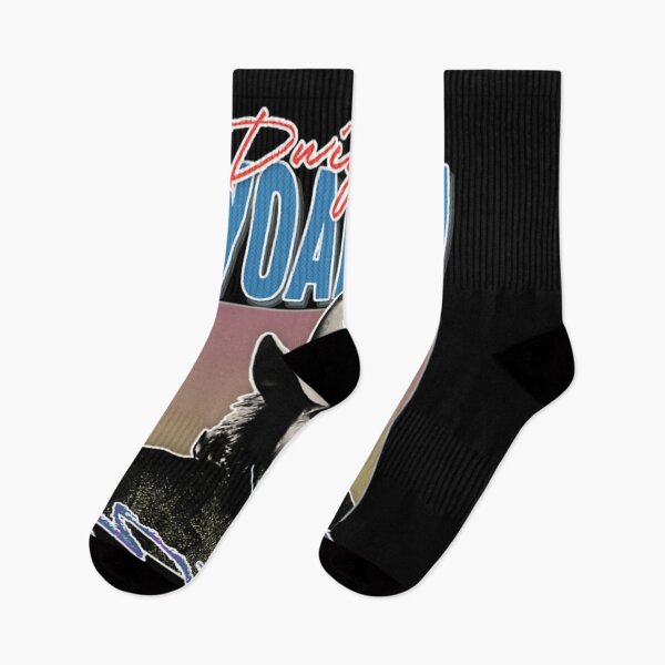 Item preview,  Dwight Yoakam 80S Styled Retro Design designed and sold by mercerfalso.
