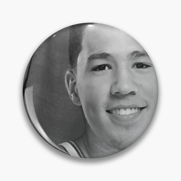 Artikelvorschau, Devin Booker entworfen und verkauft von chatrina76l.