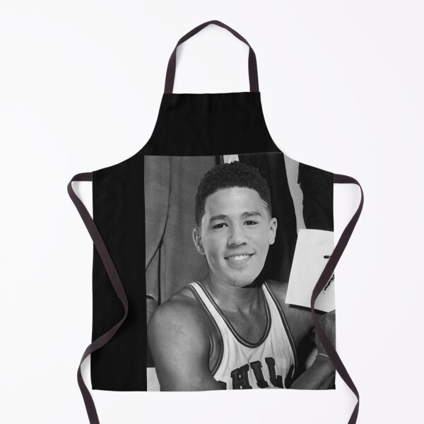 Item preview, devin-booker designed and sold by chatrina76l.
