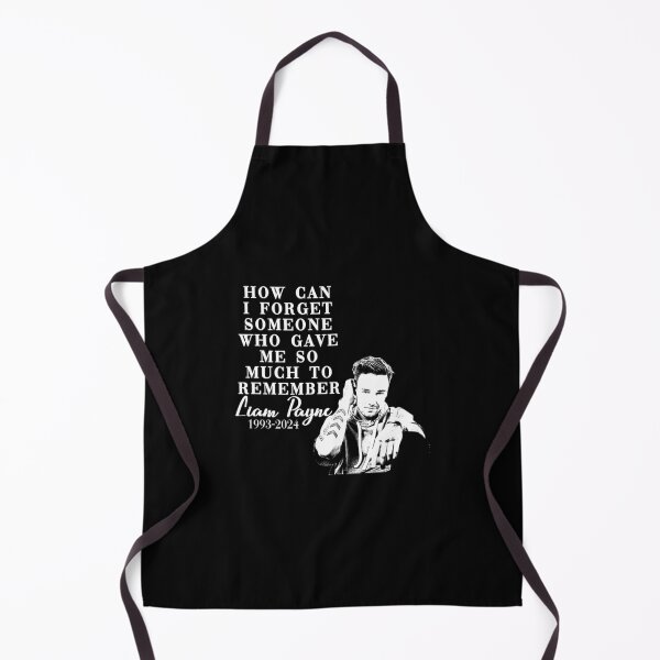 Item preview, Liam Payne designed and sold by BradStiedem.