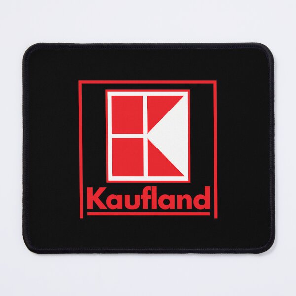 Item preview, Vintage Kaufland Design designed and sold by takumanyummy1.