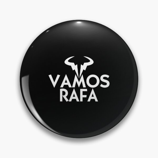 Item preview, Vamos Fara designed and sold by takumanyummy1.