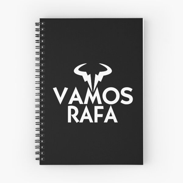 Item preview, Vamos Fara designed and sold by takumanyummy1.