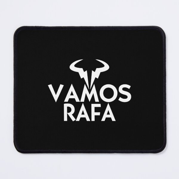 Item preview, Vamos Fara designed and sold by takumanyummy1.
