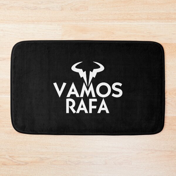 Item preview, Vamos Fara designed and sold by takumanyummy1.