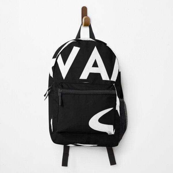 Item preview, Vamos Fara designed and sold by takumanyummy1.