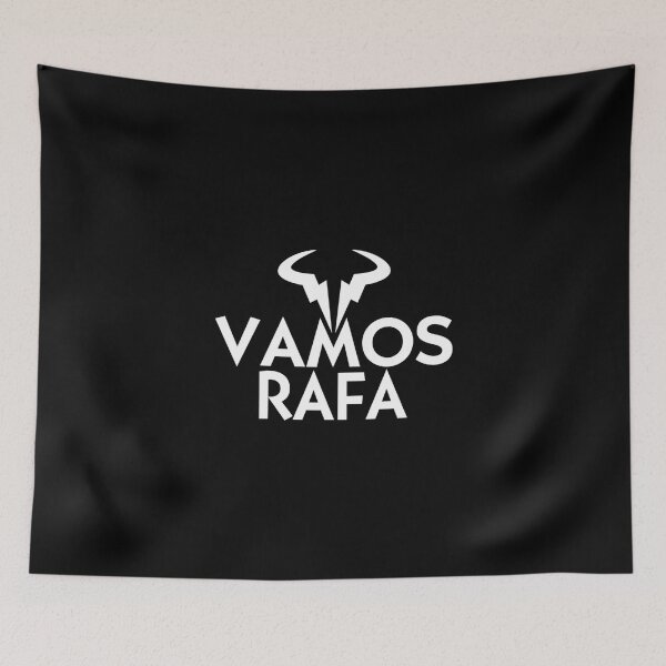 Item preview, Vamos Fara designed and sold by takumanyummy1.