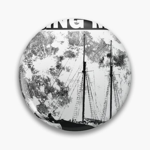 Item preview, Echo And The Bunnymen designed and sold by taovpn.