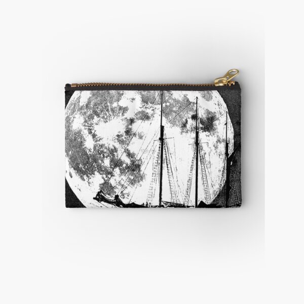 Item preview, Echo And The Bunnymen designed and sold by taovpn.