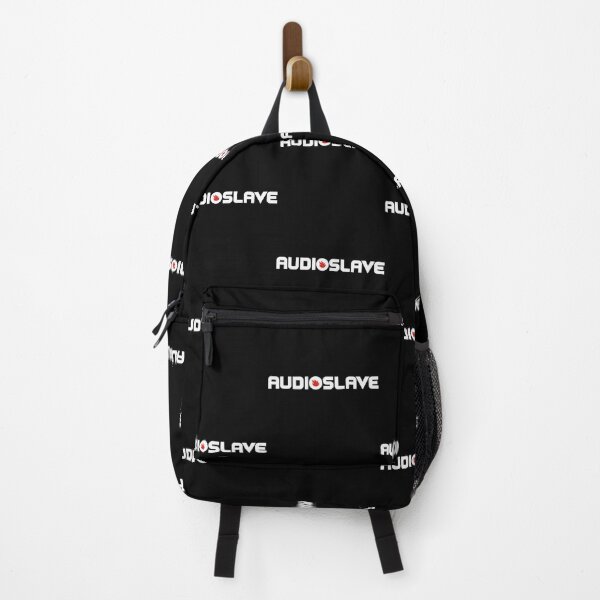 Item preview, Audioslave designed and sold by Leah Cunningham.