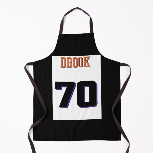 Item preview, devin-booker designed and sold by chatrina76l.