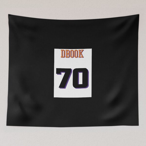 Item preview, devin-booker designed and sold by chatrina76l.