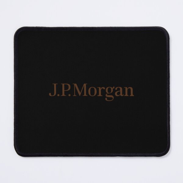 Item preview, Jp Morgan designed and sold by takumanyummy1.