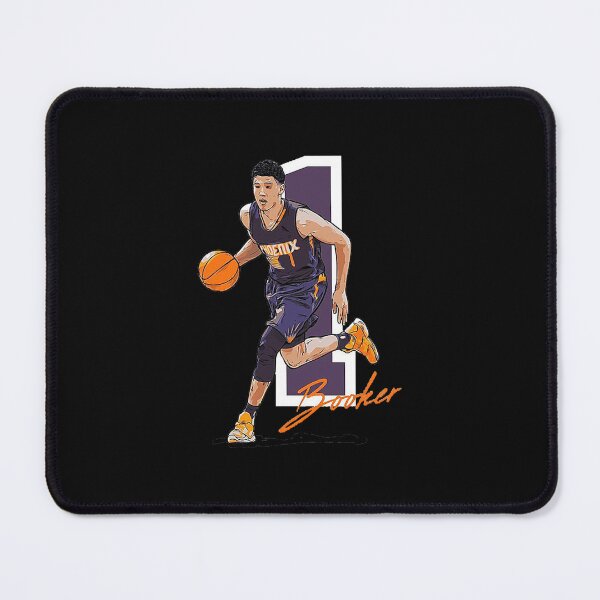 Item preview, devin-booker designed and sold by chatrina76l.