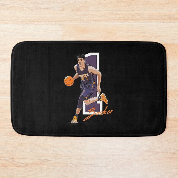 Item preview, devin-booker designed and sold by chatrina76l.