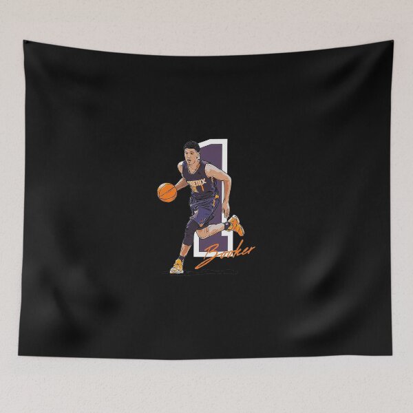 Item preview, devin-booker designed and sold by chatrina76l.