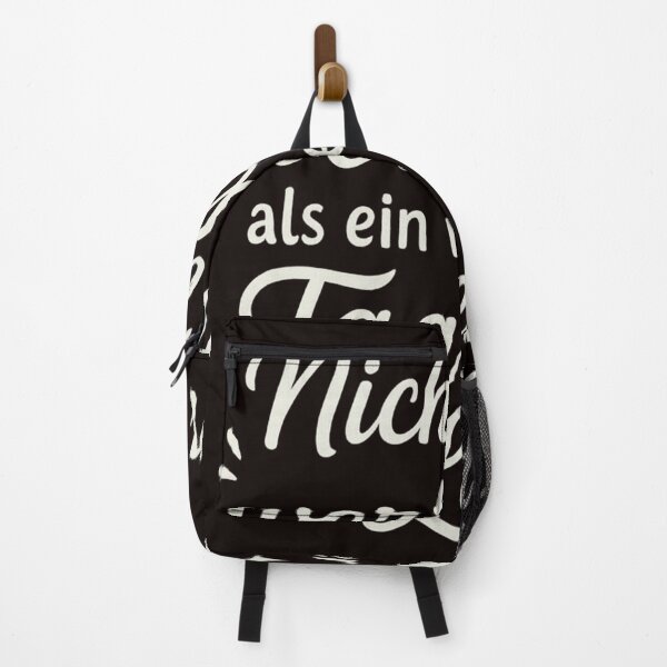Item preview, Nothing is more valuable day in life designed and sold by Bloxxxdesign.
