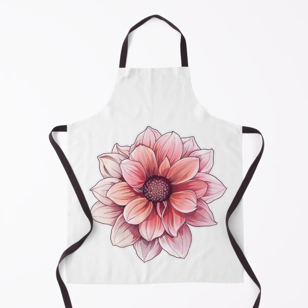 Item preview, Watercolor Floral designed and sold by Sweetvoilet.