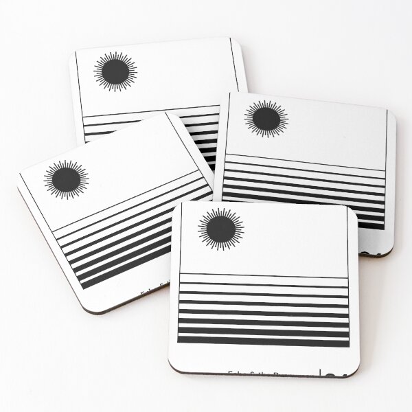 Item preview, Echo And The Bunnymen designed and sold by taovpn.