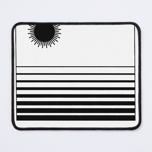 Item preview, Echo And The Bunnymen designed and sold by taovpn.