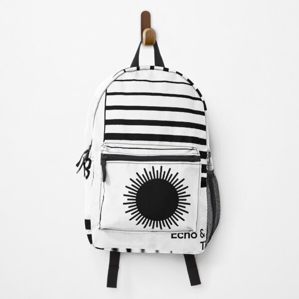 Item preview, Echo And The Bunnymen designed and sold by taovpn.