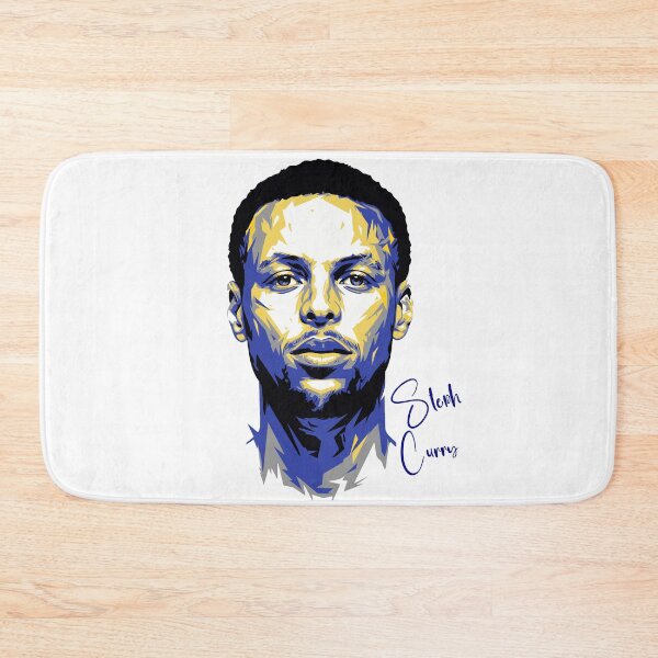 Artikelvorschau, Steph Curry entworfen und verkauft von kot-kot.