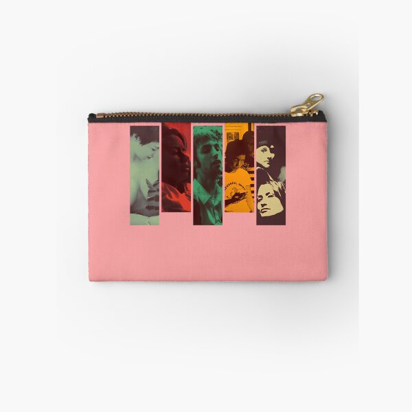 Item preview, Belle And Sebastian Discography designed and sold by DennDietz.