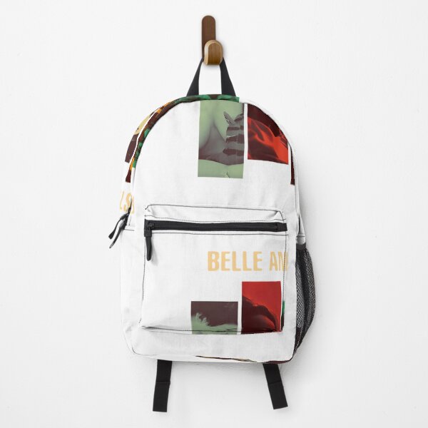 Item preview, Belle And Sebastian Discography designed and sold by DennDietz.