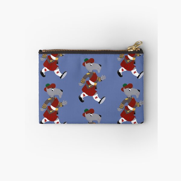 Item preview, Scottie designed and sold by redqueenself.