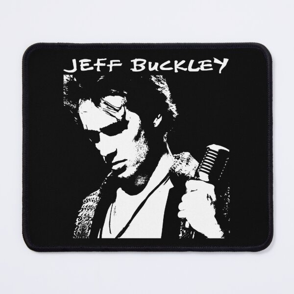 Item preview, Grace Jeff Buckley Album Vintage designed and sold by PhalasakNation.