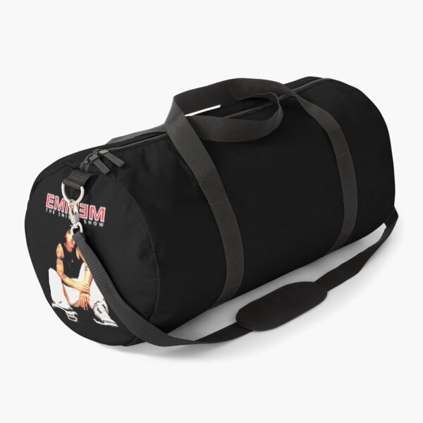Item preview,  Rapper'S Emiinemm World designed and sold by kelsoncattaneo.